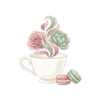 幻影体育网址 社区标志